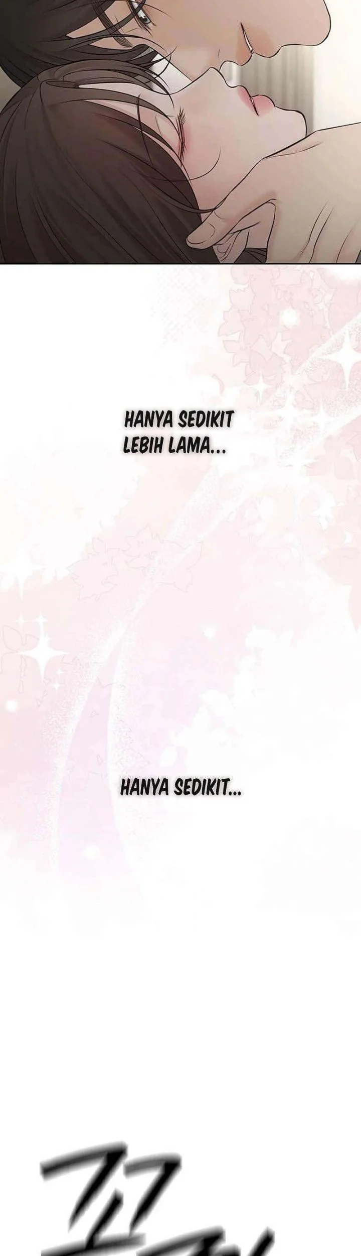The Villain's Pure Love Chapter 40 Gambar 53