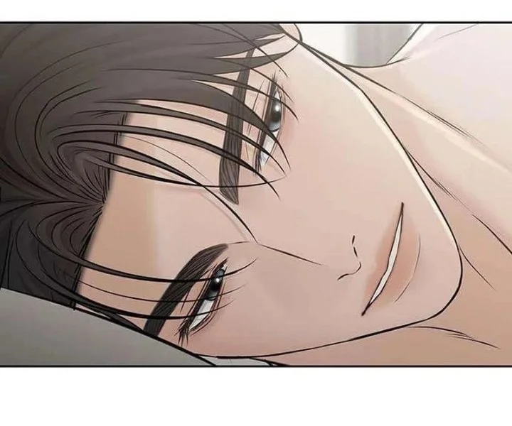 The Villain's Pure Love Chapter 40 Gambar 58