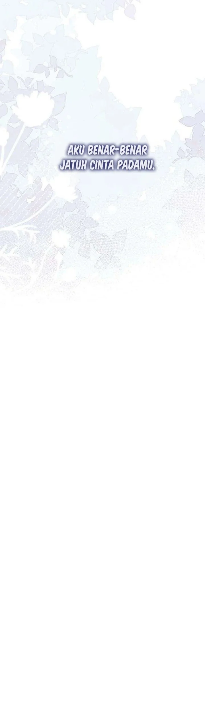 The Villain's Pure Love Chapter 40 Gambar 74