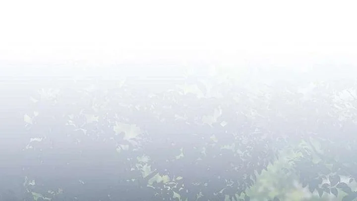 The Villain's Pure Love Chapter 40 Gambar 76