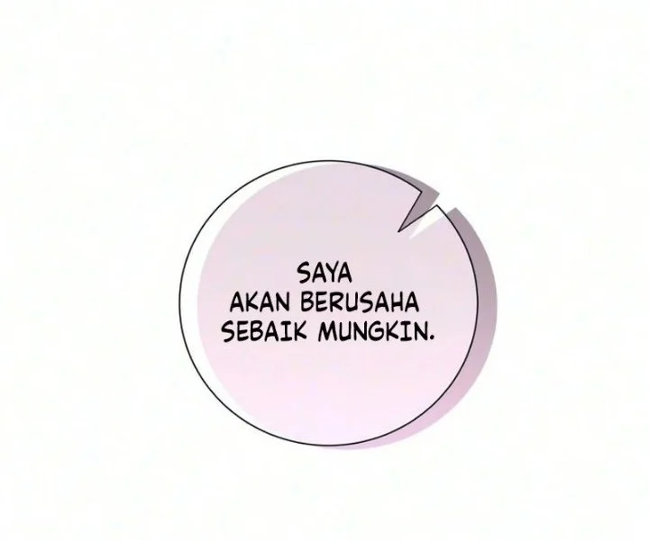 The Villain's Pure Love Chapter 41 Gambar 59