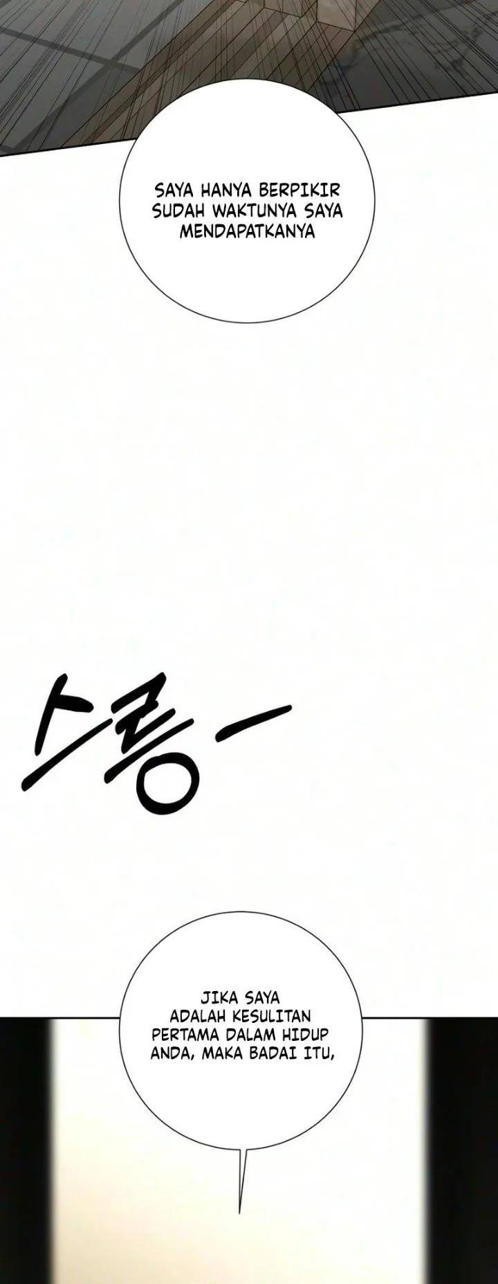 The Villain's Pure Love Chapter 41 Gambar 65