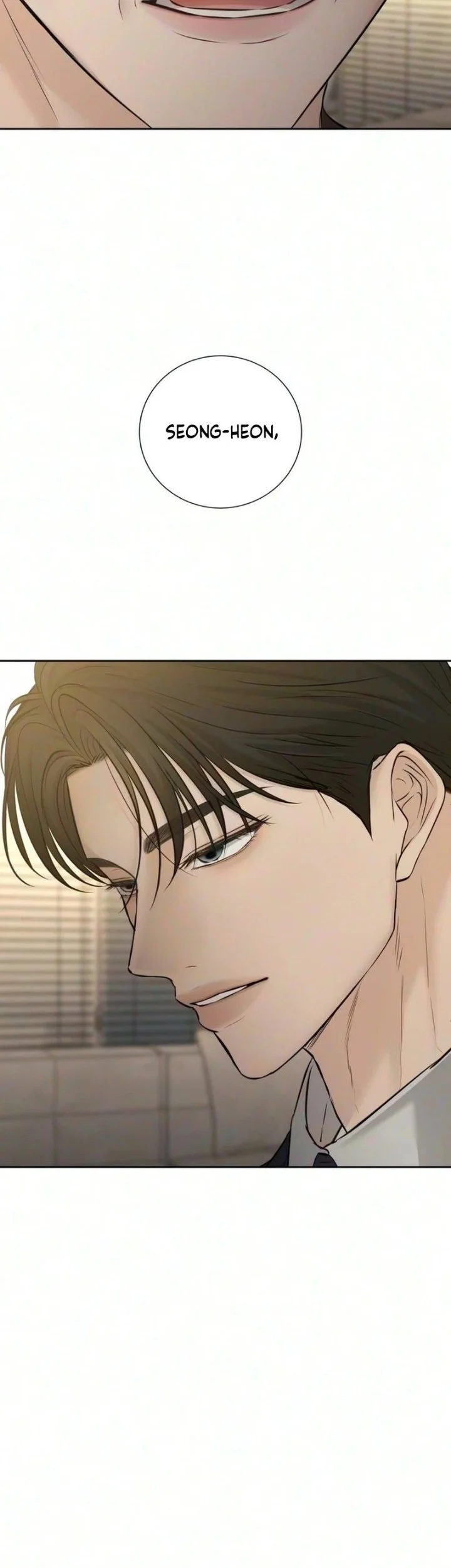 The Villain's Pure Love Chapter 41 Gambar 75