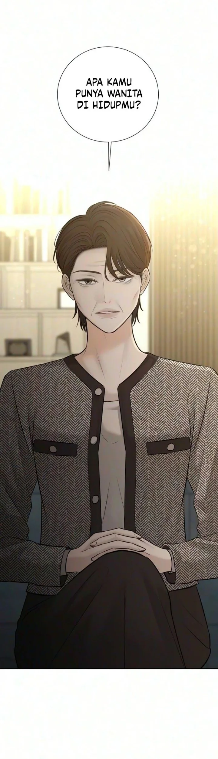The Villain's Pure Love Chapter 41 Gambar 76
