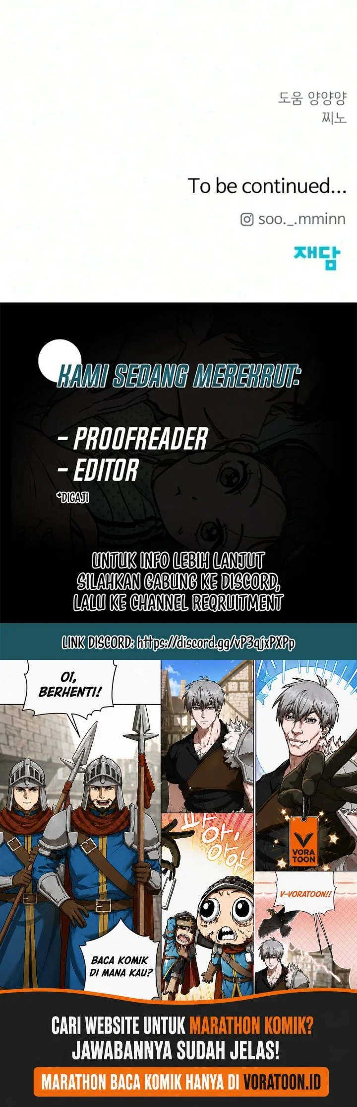 The Villain's Pure Love Chapter 41 Gambar 78