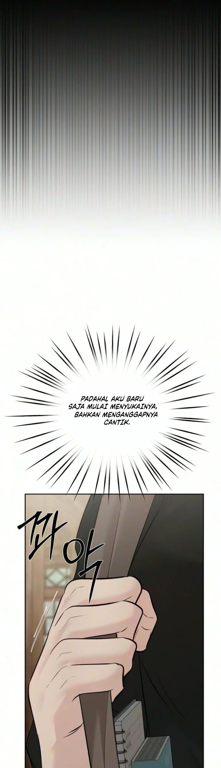 The Villain's Pure Love Chapter 42 Gambar 36