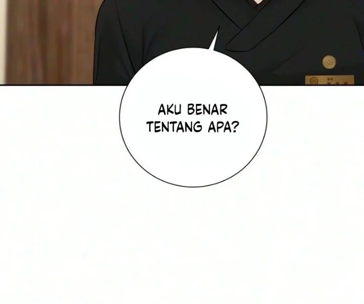 The Villain's Pure Love Chapter 42 Gambar 39