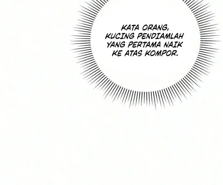 The Villain's Pure Love Chapter 42 Gambar 43