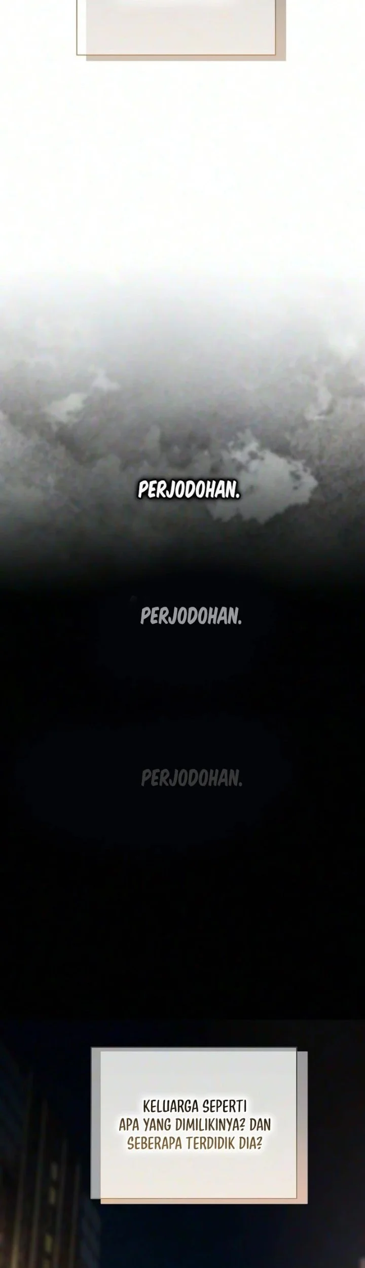 The Villain's Pure Love Chapter 42 Gambar 50