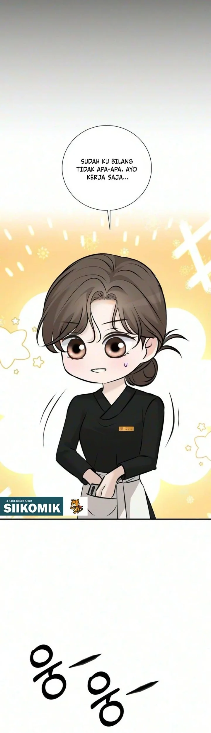The Villain's Pure Love Chapter 42 Gambar 53