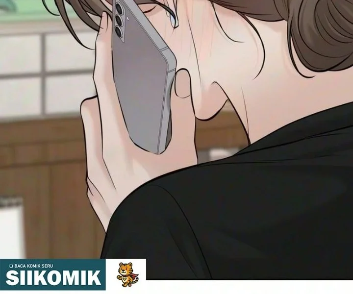 The Villain's Pure Love Chapter 42 Gambar 55