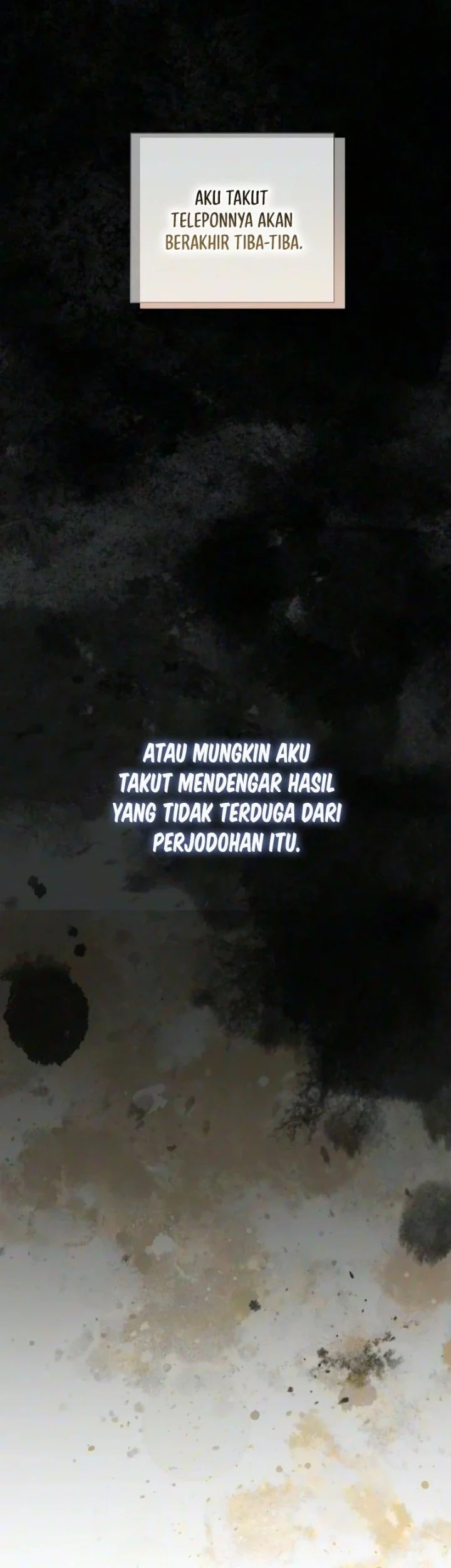 The Villain's Pure Love Chapter 42 Gambar 61