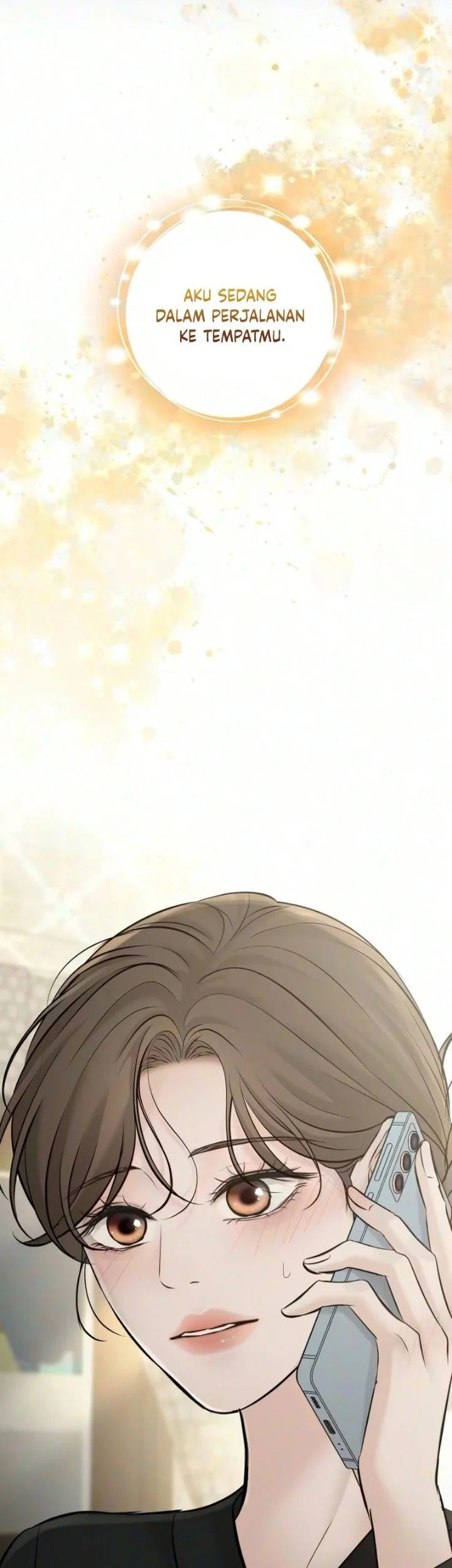 The Villain's Pure Love Chapter 42 Gambar 62