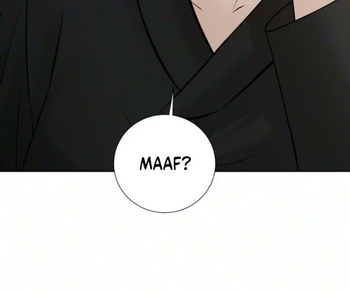 The Villain's Pure Love Chapter 42 Gambar 63