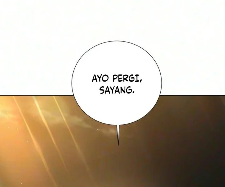 The Villain's Pure Love Chapter 42 Gambar 67