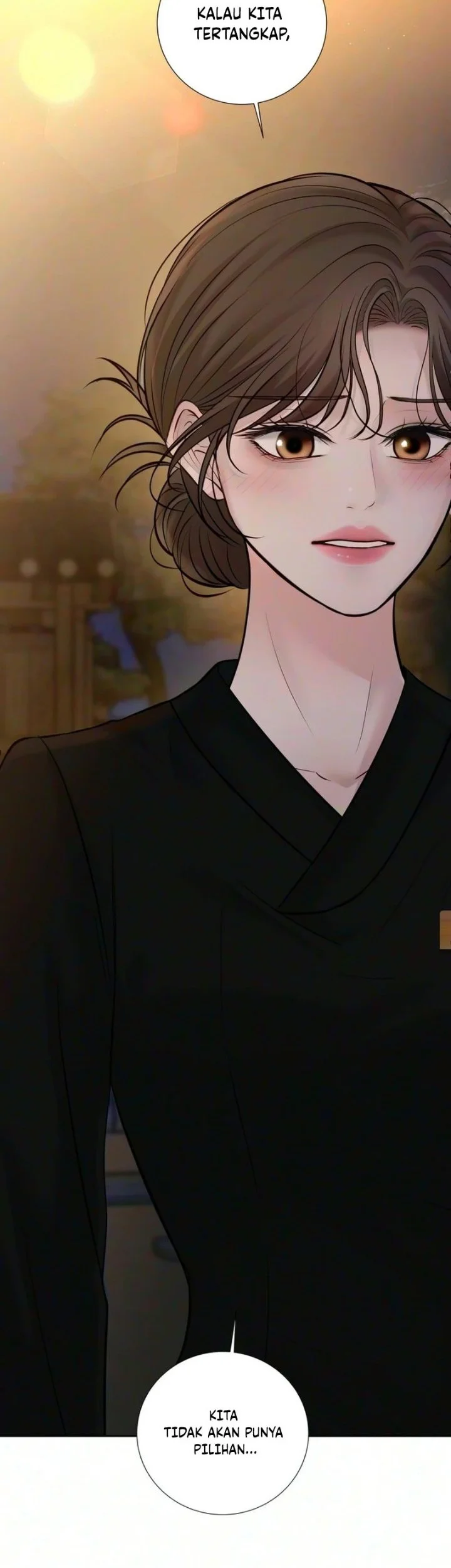 The Villain's Pure Love Chapter 42 Gambar 73