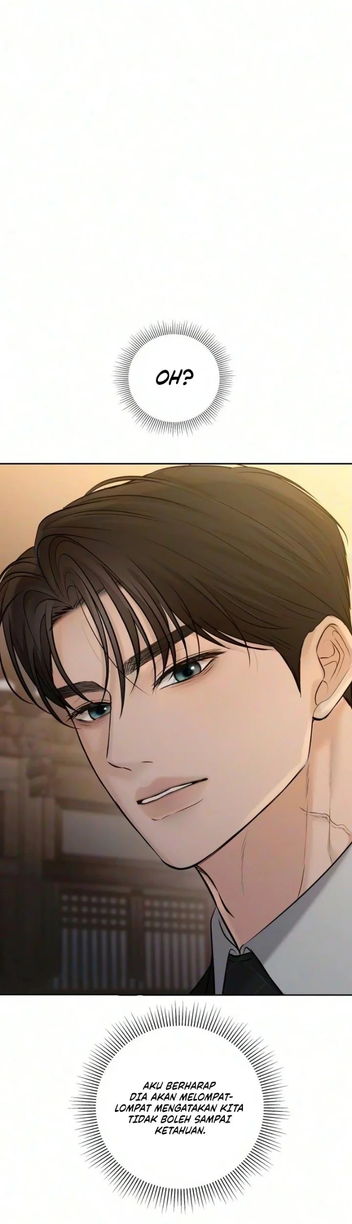 The Villain's Pure Love Chapter 42 Gambar 74