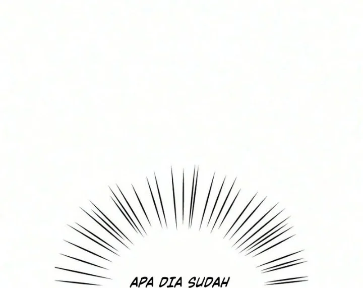 The Villain's Pure Love Chapter 42 Gambar 75