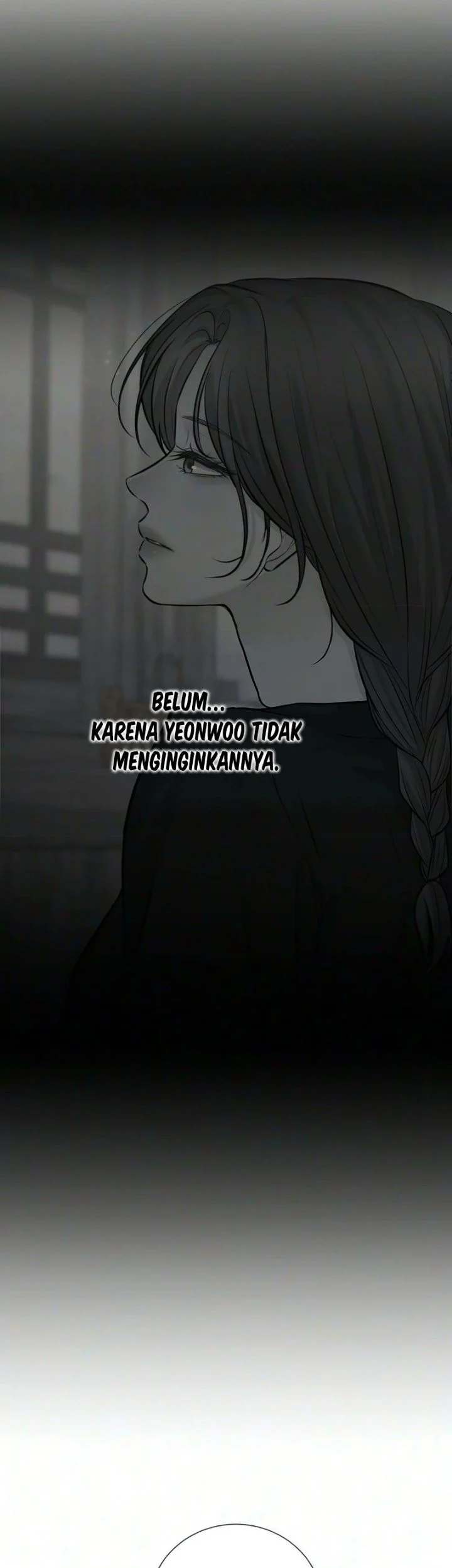 The Villain's Pure Love Chapter 42 Gambar 3