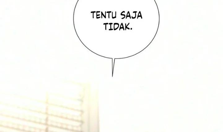 The Villain's Pure Love Chapter 42 Gambar 4
