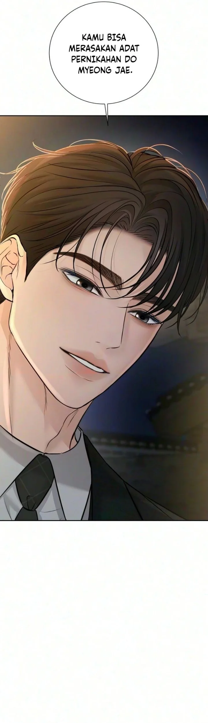 The Villain's Pure Love Chapter 42 Gambar 80