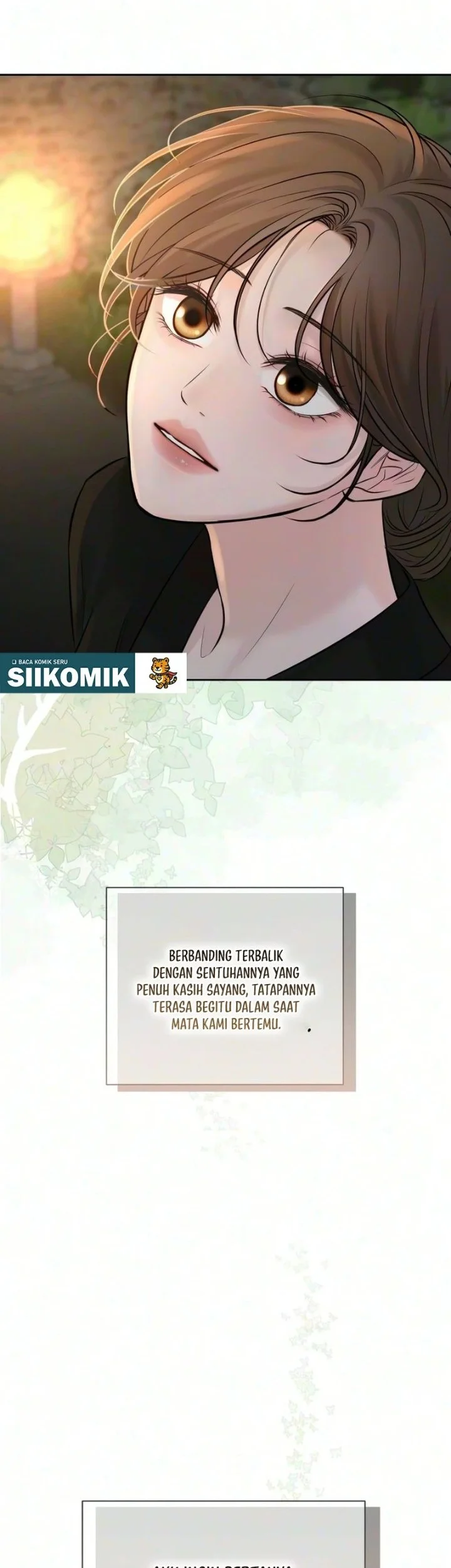 The Villain's Pure Love Chapter 42 Gambar 81