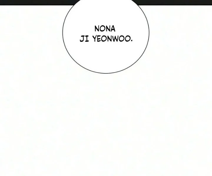 The Villain's Pure Love Chapter 42 Gambar 83