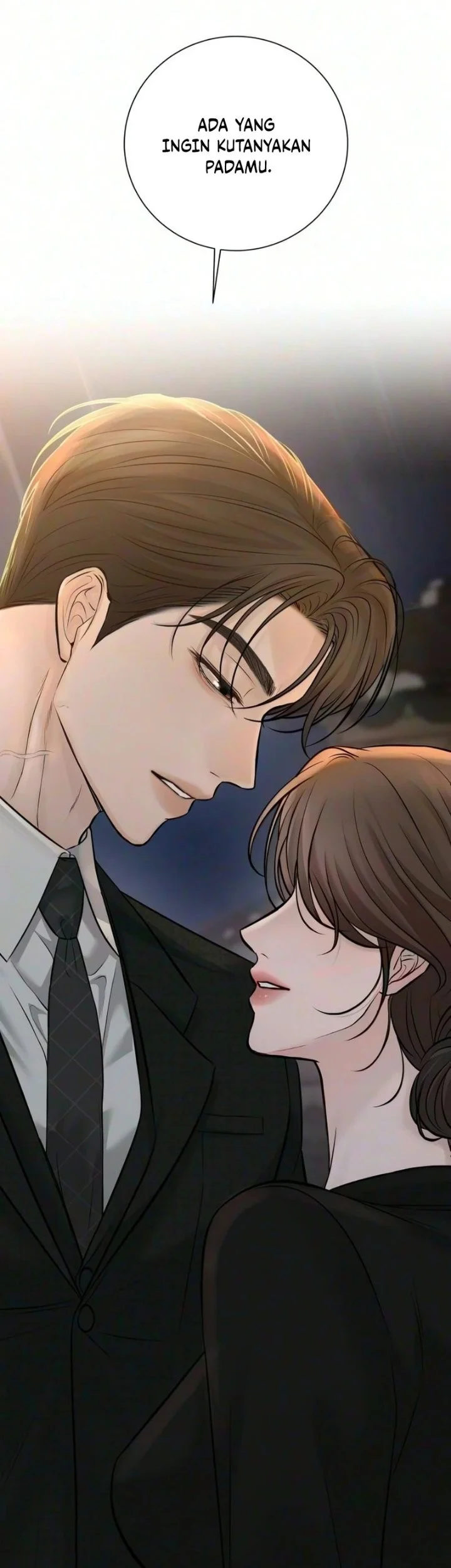 The Villain's Pure Love Chapter 42 Gambar 84