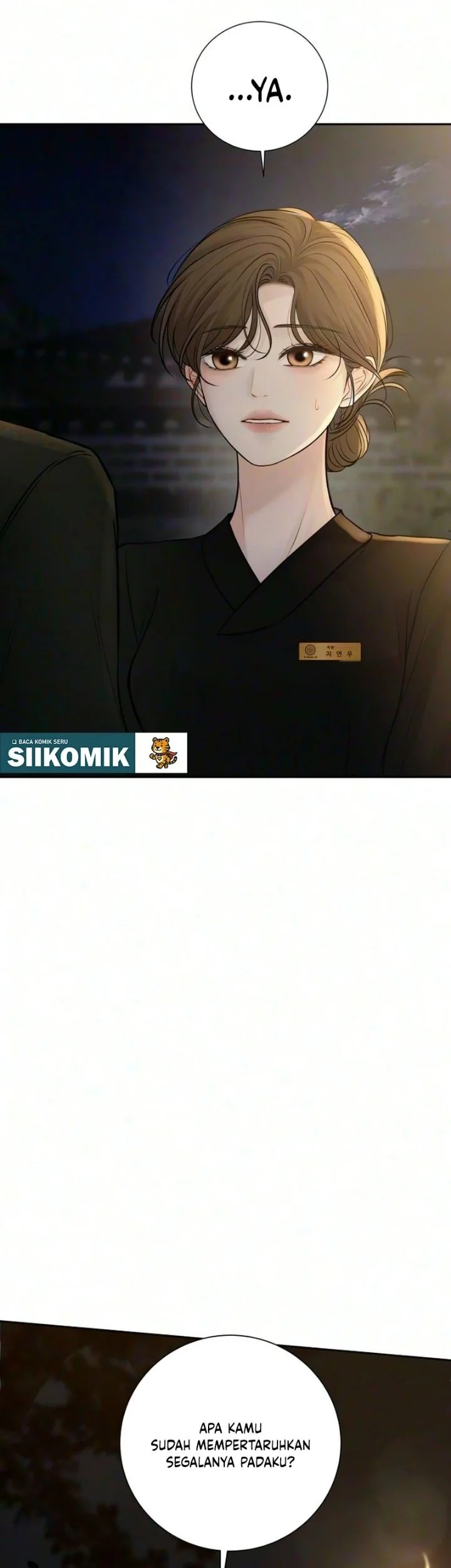 The Villain's Pure Love Chapter 42 Gambar 86
