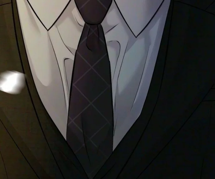 The Villain's Pure Love Chapter 42 Gambar 91