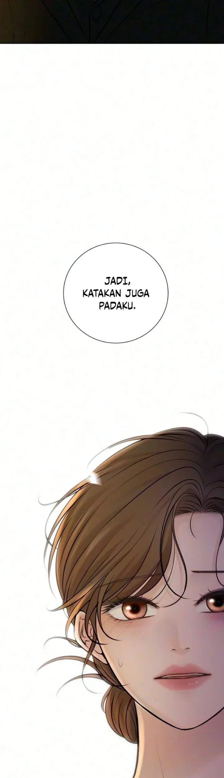 The Villain's Pure Love Chapter 42 Gambar 92