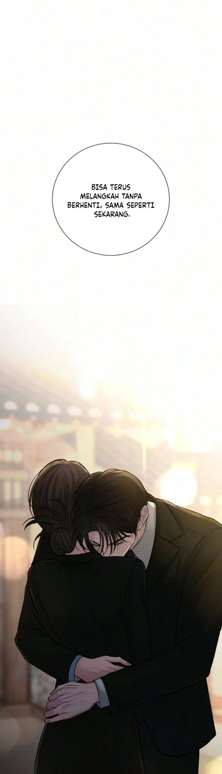 The Villain's Pure Love Chapter 42 Gambar 94