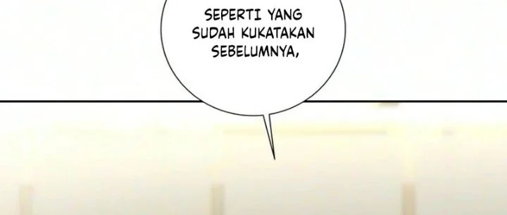The Villain's Pure Love Chapter 42 Gambar 12