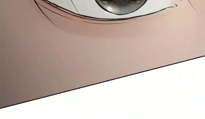 The Villain's Pure Love Chapter 42 Gambar 19