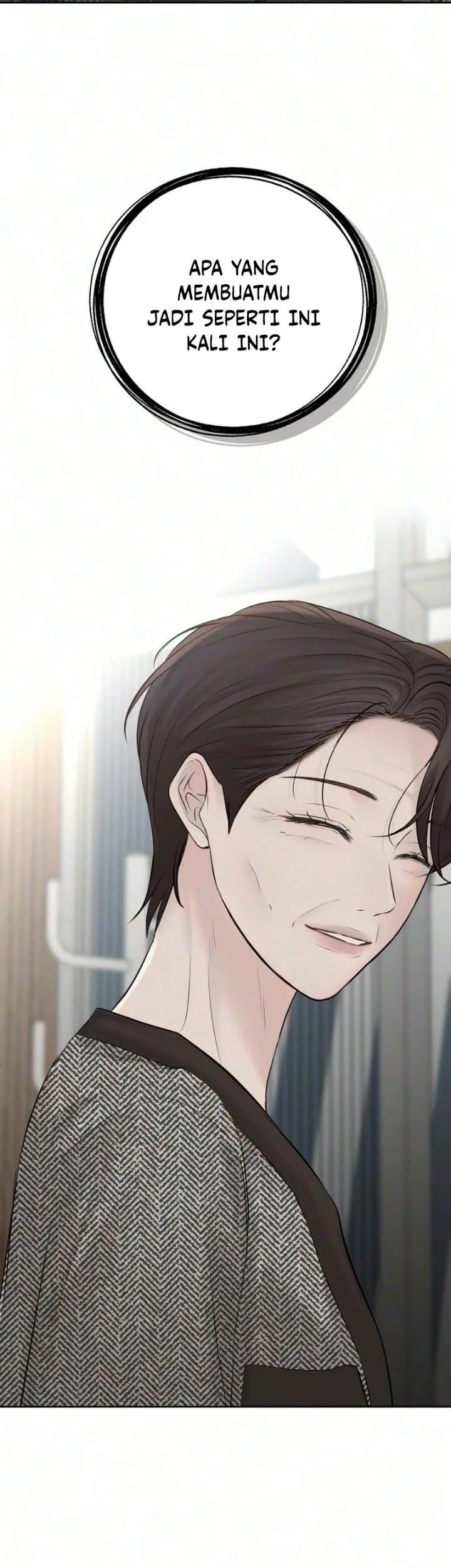 The Villain's Pure Love Chapter 42 Gambar 26