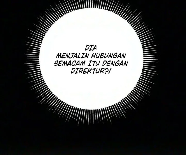 The Villain's Pure Love Chapter 42 Gambar 35