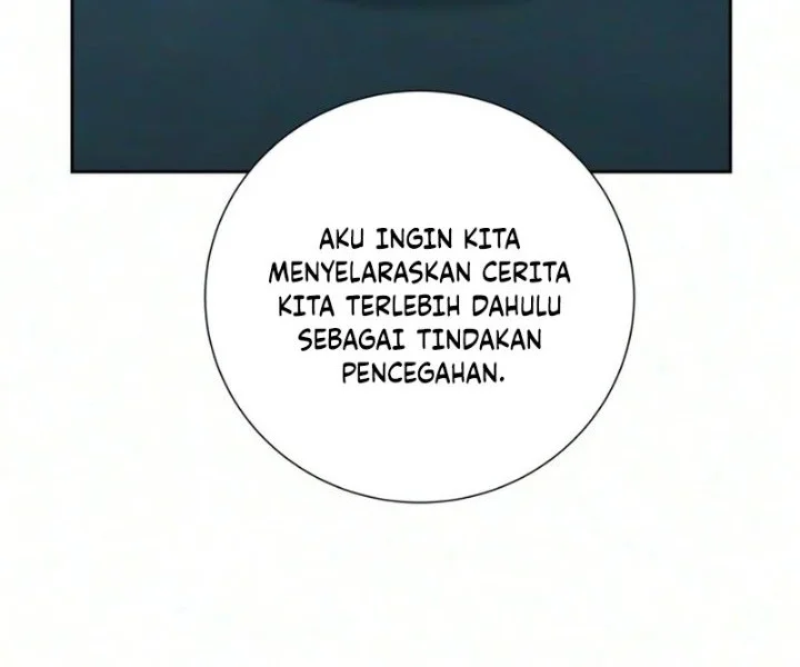 The Villain's Pure Love Chapter 43 Gambar 39