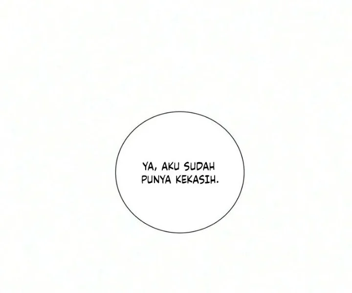 The Villain's Pure Love Chapter 43 Gambar 43