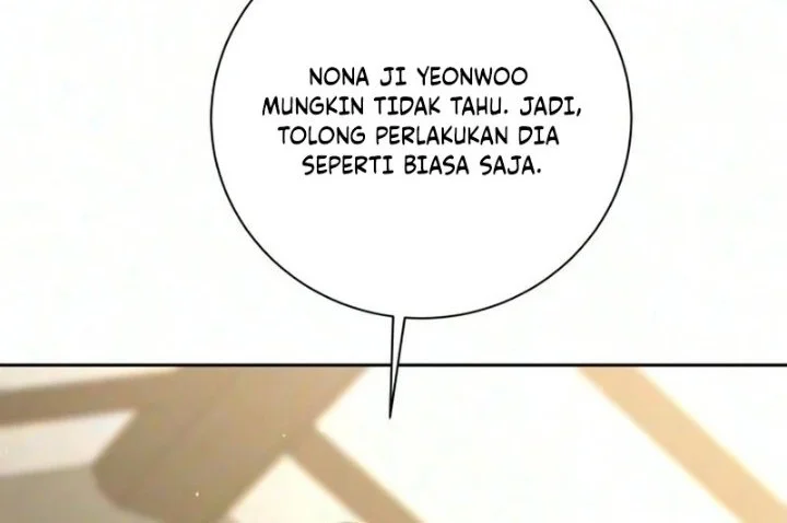 The Villain's Pure Love Chapter 43 Gambar 55