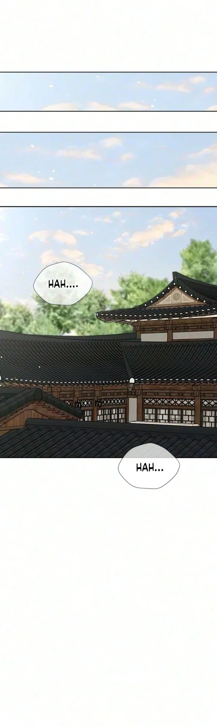 The Villain's Pure Love Chapter 43 Gambar 62