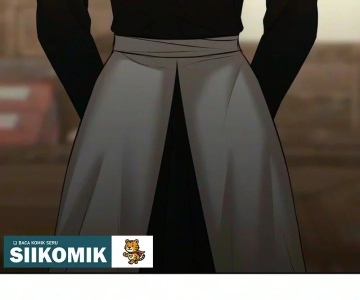 The Villain's Pure Love Chapter 43 Gambar 70
