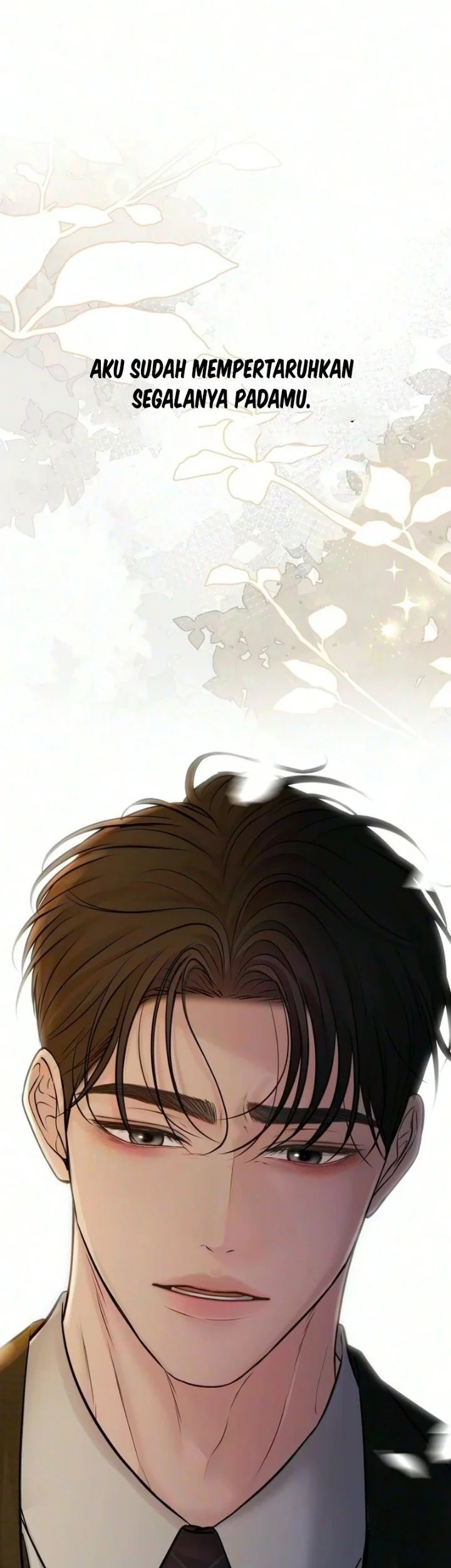 The Villain's Pure Love Chapter 43 Gambar 71