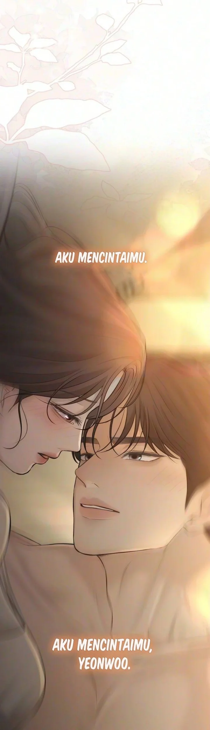 The Villain's Pure Love Chapter 43 Gambar 76
