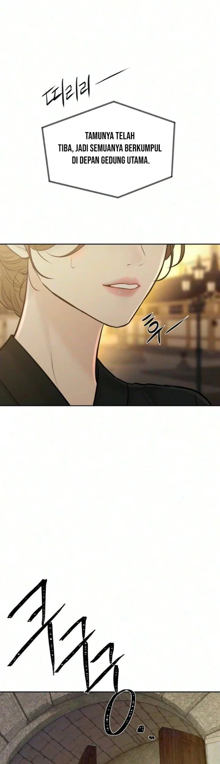 The Villain's Pure Love Chapter 43 Gambar 80
