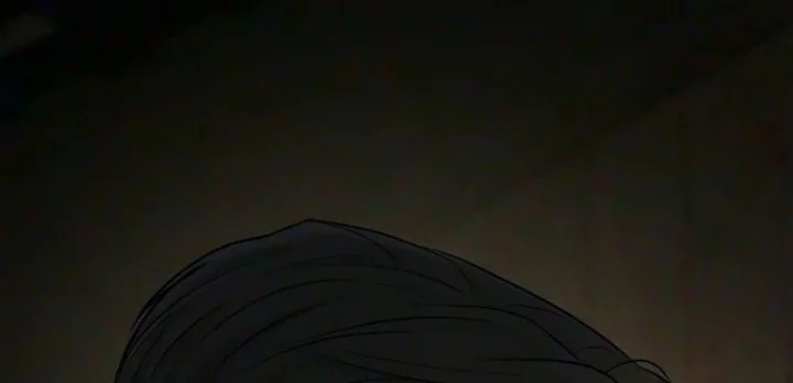 The Villain's Pure Love Chapter 43 Gambar 12