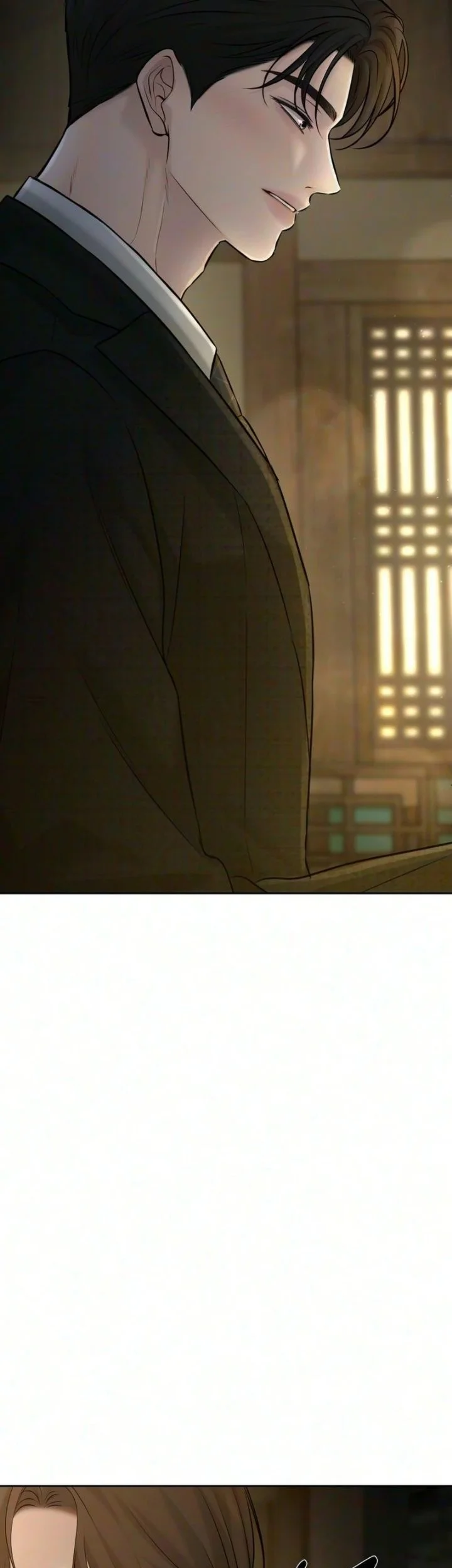 The Villain's Pure Love Chapter 43 Gambar 13
