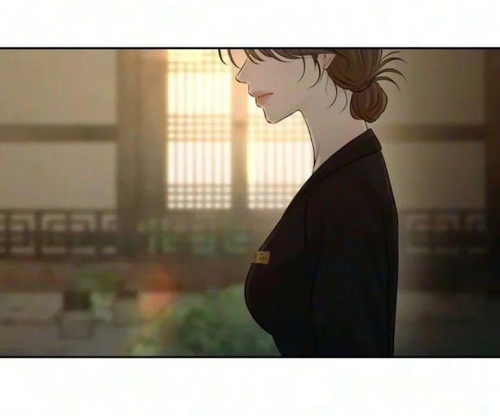 The Villain's Pure Love Chapter 43 Gambar 16