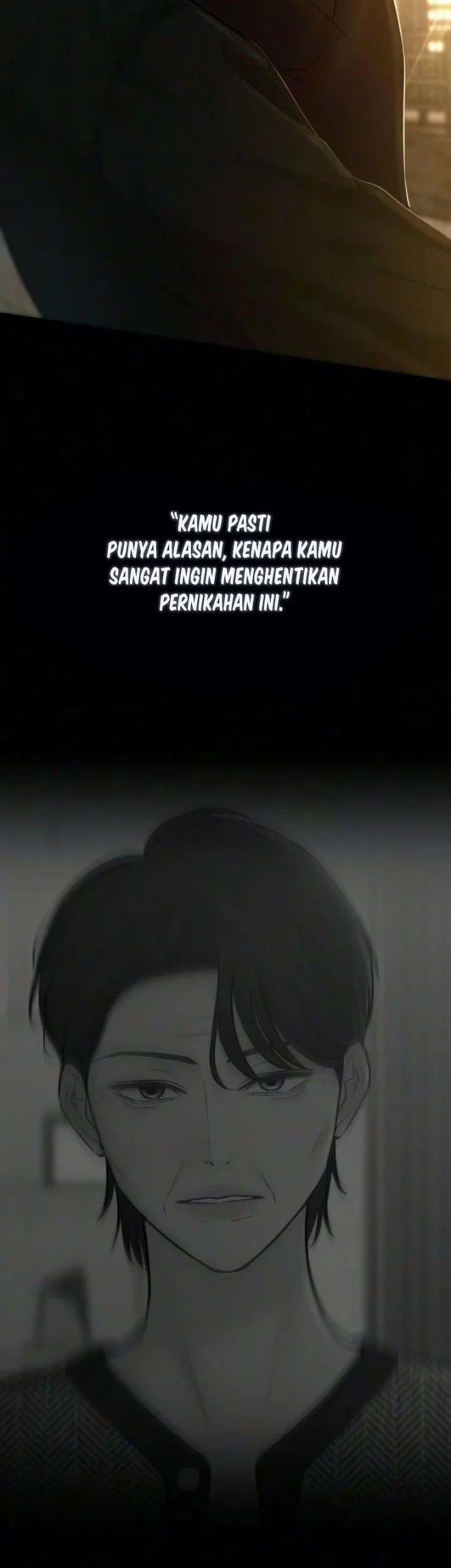 The Villain's Pure Love Chapter 43 Gambar 18