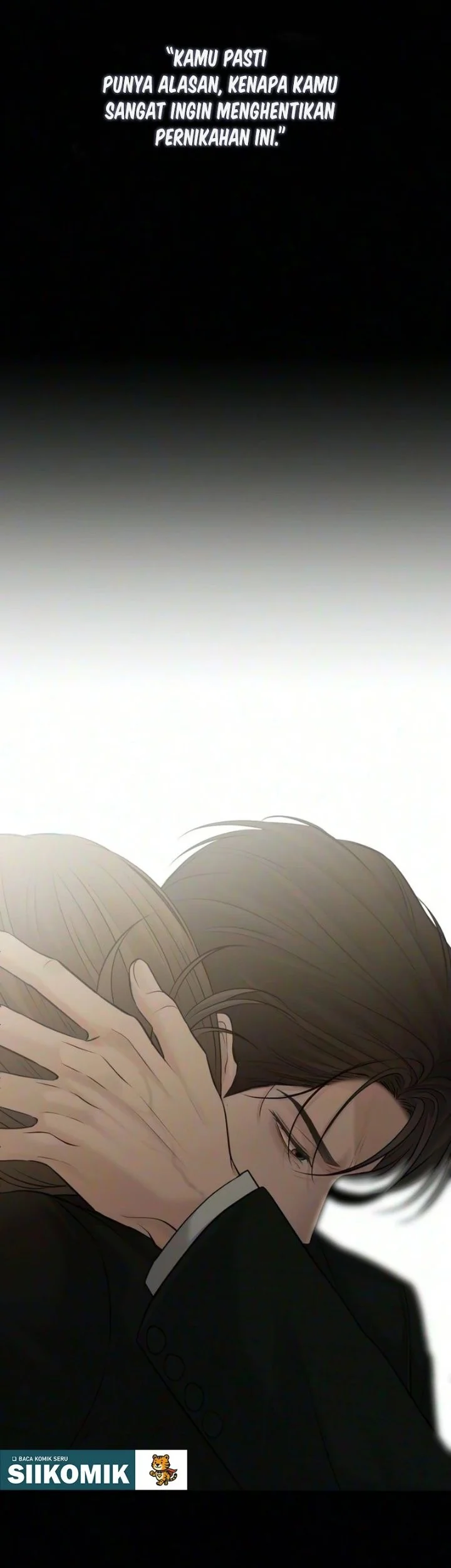 The Villain's Pure Love Chapter 43 Gambar 19