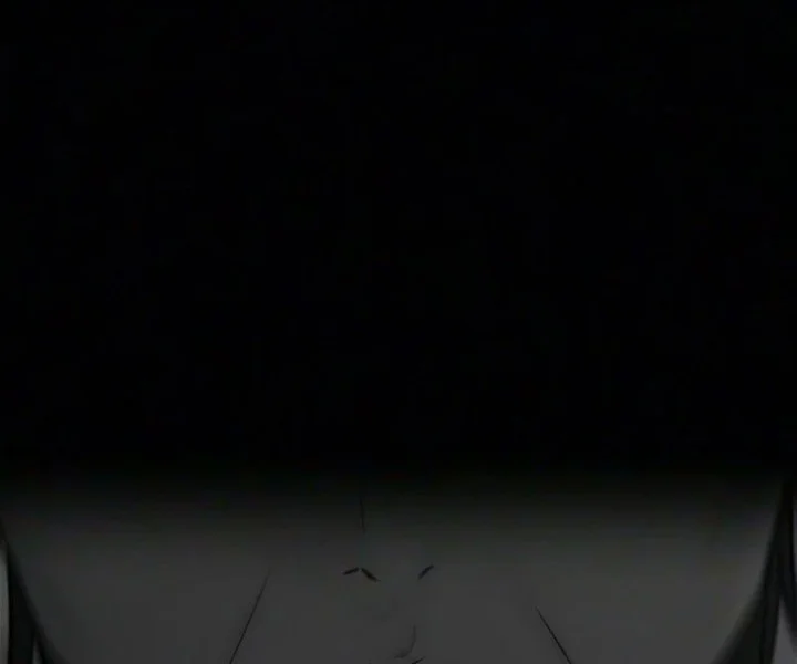 The Villain's Pure Love Chapter 43 Gambar 20